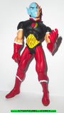 dc direct ECLIPSO 2000 justice league collectibles fig