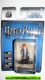 Nano Metalfigs Harry Potter HERMIONE GRANGER die cast metal figure HP4 moc