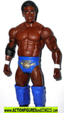 Wrestling WWE action figures DARREN YOUNG battle packs 21 mattel