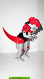 Power Rangers MEGAZORD megapack 9 inch 2020 legacy hasbro