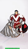 WildCats MAJESTIC jim lee action figures image playmates toys superman