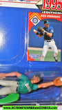 Starting Lineup ALEX RODRIQUEZ 1995 extended Seattle Mariners moc