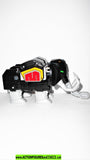 Power Rangers MEGAZORD megapack 9 inch 2020 legacy hasbro