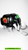 Power Rangers MEGAZORD megapack 9 inch 2020 legacy hasbro
