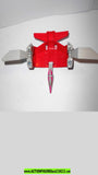 Power Rangers MEGAZORD megapack 9 inch 2020 legacy hasbro