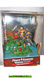 Power Rangers LORD DRAKKON EVO III 3 Mighty Morphin moc mib