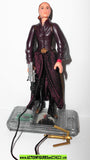 star wars action figures QUEEN AMIDALA battle ascension gun episode I