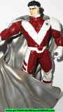 WildCats MAJESTIC jim lee action figures image playmates toys superman