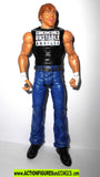 Wrestling WWE action figures DEAN AMBROSE 2015 battle pack 36