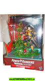 Power Rangers LORD DRAKKON EVO III 3 Mighty Morphin moc mib
