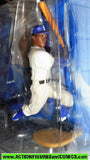 Starting Lineup HANK AARON JACKIE ROBINSON classic doubles 1997 moc