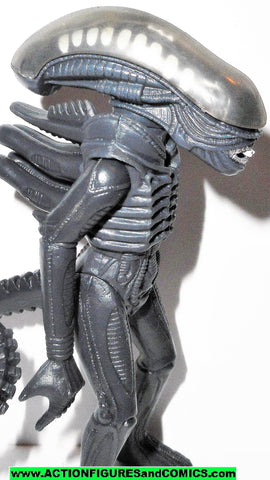 Alien movie ALIENS ReAction figures funko toys action horror