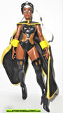 X-MEN X-Force toy biz STORM 1998 giant size x-men marvel universe