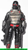 gi joe SHADOW VIPER COMMANDO NEO 2009 v26 rise of cobra movie series complete action figures w fc