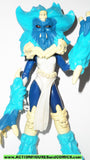 X-MEN X-Force toy biz MYSTIQUE monster armor 1997 marvel