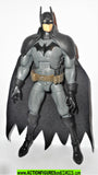 dc universe classics BATMAN multiverse Gotham by GasLight elseworlds