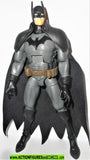dc universe classics BATMAN multiverse Gotham by GasLight elseworlds