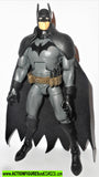 dc universe classics BATMAN multiverse Gotham by GasLight elseworlds