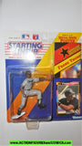 Starting Lineup FRANK THOMAS 1991 chicago white sox baseball moc