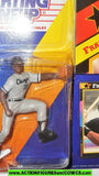 Starting Lineup FRANK THOMAS 1991 chicago white sox baseball moc
