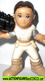 star wars galactic heroes PADME AMIDALA geonosis arena queen ep2