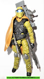 gi joe G.I.JOE TROOPER retaliation movie 2013 complete figure gijoe