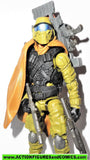 gi joe G.I.JOE TROOPER retaliation movie 2013 complete figure gijoe