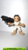 star wars galactic heroes PADME AMIDALA geonosis arena queen ep2
