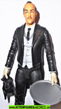 dc universe classics ALFRED PENNYWORTH Multiverse batman butler