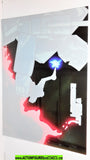 transformers Animation CEL RETURN of OPTIMUS PRIME 2002 Rhino DVD 1986
