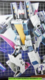 Transformers RAMJET cybertronian SEEKER JET TS-05 tetra squadron booster mib moc