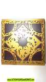 Hellraiser PUZZLE BOX PART 2003 Neca BAF horror