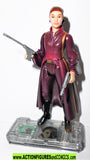 star wars action figures QUEEN AMIDALA naboo Episode I 1 phantom menace