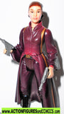 star wars action figures QUEEN AMIDALA naboo Episode I 1 phantom menace