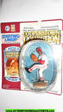 Starting Lineup BOB GIBSON Cooperstown St Louis Cardinals baseball moc