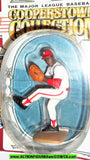 Starting Lineup BOB GIBSON Cooperstown St Louis Cardinals baseball moc