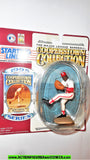 Starting Lineup BOB GIBSON Cooperstown St Louis Cardinals baseball moc