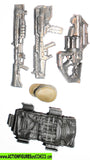 gi joe GUNG HO 6 inch CLASSIFIED series 07 7 2020 gijoe complete