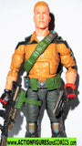 gi joe DUKE 6 inch CLASSIFIED series 04 4 2020 Gijoe complete