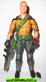 gi joe DUKE 6 inch CLASSIFIED series 04 4 2020 Gijoe complete