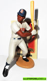 Starting Lineup TONY GWYNN 2000 San Diego Padres Sports baseball