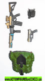 gi joe DUKE 6 inch CLASSIFIED series 04 4 2020 Gijoe complete