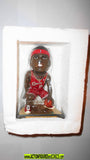 Game Breakers 2004 LEBRON JAMES Upper Deck Cleveland Cavaliers