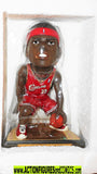Game Breakers 2004 LEBRON JAMES Upper Deck Cleveland Cavaliers