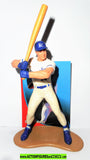 Starting Lineup DEAN PALMER 1998 KC Royals Sports baseball