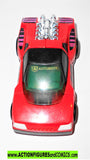 Transformers generation 2 RAPIDO G2 1992 autobot race car