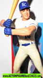 Starting Lineup DEAN PALMER 1998 KC Royals Sports baseball