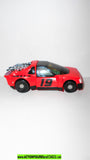 Transformers generation 2 RAPIDO G2 1992 autobot race car