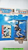 Starting Lineup DANTE BICHETTE 1997 Colorado Rockies baseball moc