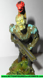 MIB Men in Black EDGAR Alien Attack movie galoob action figure 1997